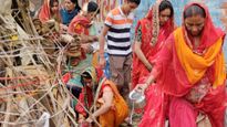The Hidden Meaning Behind Holika Dahan : Are You Celebrating It Right?