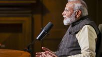 Inside PM Narendra Modi’s Unbelievable Fasting Routine, What Can We Learn from It?