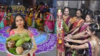 Ugadi And Gudi Padwa 2025 : India’s Joyful Welcome To A New Year