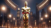 Glitz, Glamour And Expulsion From The Oscars? When Hollywood Legends Crossed the Line