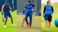 Women's Day 2025 Special Series : Bowling Past Barriers And Crafting Champions In Women’s Cricket