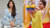 The Southern Takeover : Bollywood’s New Reigning Queens From The South