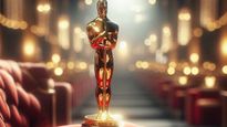 India At The Oscars 2025 : Triumphs, Snubs, Controversies, And The Road To Glory