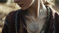 Women's Day 2025 : How Your Zodiac Sign Shapes Your Strength As A Woman