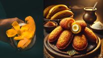 Why This Malabari Sweet And Crispy Treat Deserves A Spot On Your Plate!