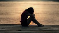 Are You Sabotaging Your Own Happiness? Break These Toxic Habits That Are Stealing Your Joy!