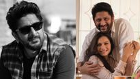 Happy Birthday Arshad Warsi : His Real-Life Romance With Maria Goretti That’s Better Than A Bollywood Script