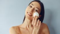 No-Wash Face Method: Your Must-Know Guide To Waterless Skincare Trend 