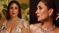 Kareena Kapoor's Glow Rules Exposed! Steal Her Soft Glam Makeup Hacks Now