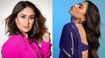 Summer Haircare SOS: Rashmika To Kareena's Strands Secrets Unveiled! 