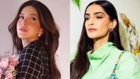 The AM Beauty Edit: 5 Daytime Makeup Looks You'll Love To Flaunt
