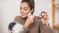 Skip The Wipes! 5 DIY Makeup Removers That Cleanse And Calm