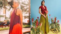 Bright And Beautiful: 5 Summer Colours To Own The Seasonal Vibe