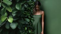 World Earth Day 2025: 5 Sustainable Fashion Hacks For A Greener Wardrobe