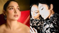 Quiet Beauty 101: 6 Rules To Master Whispered Glamour