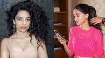 Style Without Damage: 5 Heatless Hairdos That Turn Heads