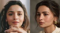 Alia Bhatt's Dewy Glow Unlocked: 5 Steps Guide To Master Summer Radiance