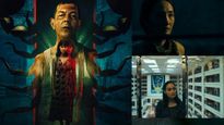 When Horror Becomes Reality : What 'Khauf' Gets Right About Women's Fears Every Day