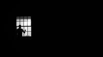 The Loneliness We Don’t Talk About : How It’s Hurting Our Minds And Bodies