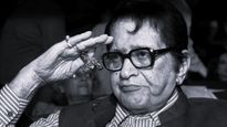 Bollywood Icon Manoj Kumar Bids Farewell : Understanding His Legacy And Health Complications