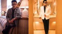 Happy Birthday Manoj Bajpayee : At 56, ‘The Family Man’ Actor Swears By This One Simple Fitness Mantra!