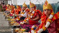 A Shorter Chaitra Navratri 2025? Here’s What You Need to Know!