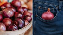 This Humble Kitchen Staple Could Help You Survive the Summer Heat!
