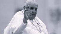 Pope Francis Controversies : A Papacy Shaped By Conflict And Change