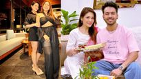 What’s Changing in Celebrity Bonds? Sonu Kakkar’s Post About Breaking Ties with Siblings Sparks Conversation