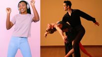 This International Dance Day 2025, Find Your Rhythm And Your Health One Step At A Time