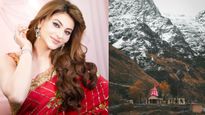 Urvashi Mandir Or Urvashi Rautela Mandir? What’s The Real Story?