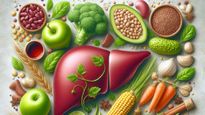 Food Is Medicine : This World Liver Day 2025, Let Your Plate Be Your Prescription