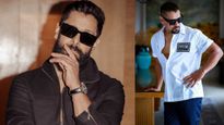On His 59th Birthday, A Look At Chiyaan Vikram’s Body Of Work And The Work Behind His Body