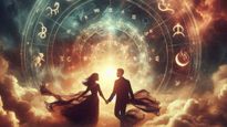 Weekly Love Horoscope For 26 May To 01 June 2025, Romantic Paths Will Align For This Zodiac Sign