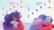 Cannes 2025 Live Streaming : When And Where To Watch All The Glamour Unfold Plus A Few Indian Surprises!
