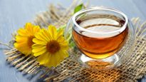 International Tea Day 2025 : Discover What Your Choice Of Tea Says About Your Personality