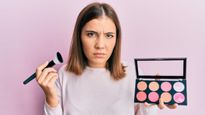 Beauty Gone Old! Your Ultimate Guide To Makeup Expiry Dates