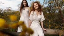 Eco-Style Busted! 5 Common Myths About Sustainable Fashion You Might Still Believe