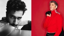 Handsome Reimagined: 6 Indian Celebs Who Are Changing Men's Beauty Norms