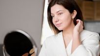 Makeup Detox Challenge: 6 Ways To Glow By Going Cosmetic-Free