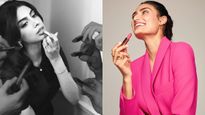 Lipstick Is Enough! 5 Tricks To Slay Full Face Glam With A Tinted Wand