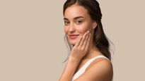 Dull Complexion? Simplify And Refresh With Skin Cycling