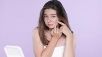 Who Knew? These 5 Everyday Habits Are Secretly Harming Your Skin