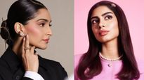 5 Office Makeup Hacks That Nail Understated Glam for Any Workday