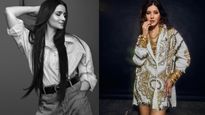 Minimalist Or Maximalist: Your Guide To Dressing At Extremes