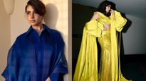 Colour Psychology In Fashion: What Your Wardrobe Hues Reveal About You
