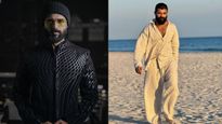 Vijay Deverakonda's Birthday Edit: 6 Style Moves That Prove His Effortless Swagger