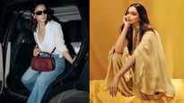 Mother's Day 2025: 5 Outfits To Look Effortlessly Fabulous
