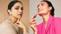 Mother's Day 2025: 7 Beauty Swaps Every Mom Will Love