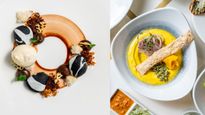 Sustainable Luxury On A Plate : How The Oberoi Bengaluru Is Redefining ‘Fine Dining’